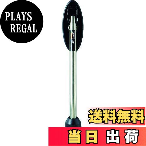 【送料無料】TRUSCO(トラスコ) ドアストッパー マグネット式・超強力タイプ TDMGP160-1 × 5個 【ケース..