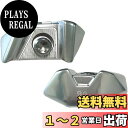 【送料無料】UnderFit 2023 最新 テーラーメイド STEALTH2 ステルス2 ドライバー対応バックウェイト スライディング ウェイト (9g)