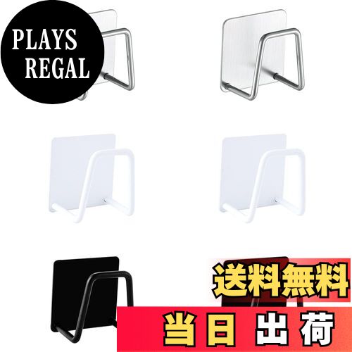 ̵MEDUSHASHA եå Ǵ եå  դ եå ɳݤ եå Ѳٽ 10kg Ǵեå 곫ʤ Ĥʤ Žդ...