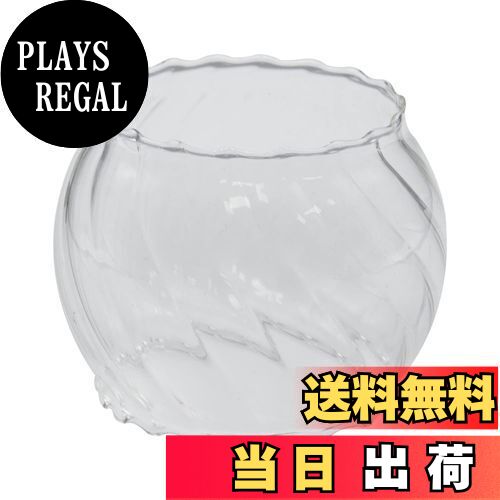 PLAYS REGAL㤨̵֡CARBABY ٥ܡ 쥤 󥿥󥷥 Barebones LED饤ȸ Railroad ץ 󥿥ѡ ȥɥ  ۥ ʥפʡ (B-02פβǤʤ2,836ߤˤʤޤ