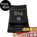 【送料無料】UnderFit 最新 タイトリスト TSRシリーズ TSR3 ドライバー 対応 ウェイト シュアフィット(SURE FIT) ウエイト (16g)