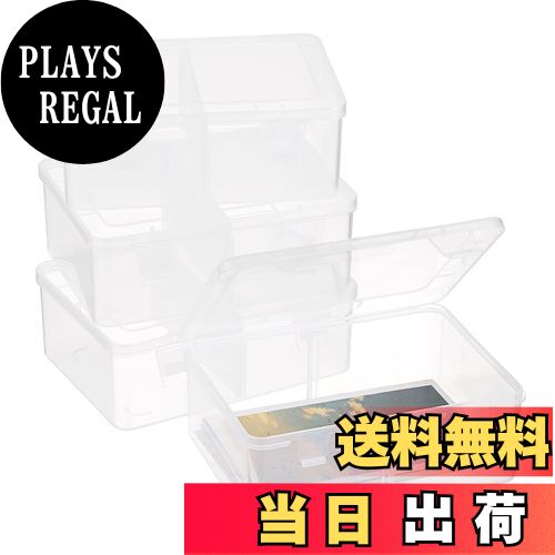 ̵Sumnacon 4ĥåȼǼ ʪǼܥå ץ饹åǼ ¿ǽǼ ʬǼ ڤ դ ɼǼ ʸ˼Ǽ ...