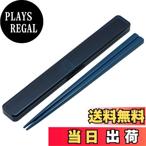 ̵ۥ(Skater) Ȥ 21cm ȤȢ å  ߥåɥʥȥ֥롼   ABC45AG-A