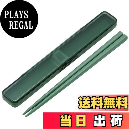 ̵ۥ(Skater) Ȥ ȤȢ å ꡼ 18cm    ABC3AG-A