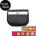 【送料無料】ダイワ(DAIWA) ネオリールカバー スピニングリール用 SP−S(B)