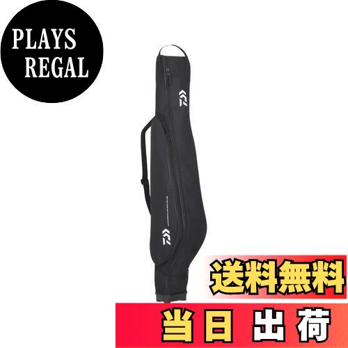 ̵ۥ(DAIWA) F åɥ 128RWC BK