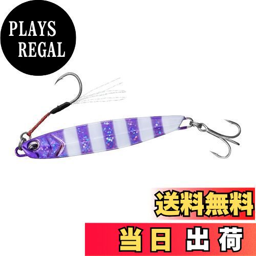 ̵ۥ(DAIWA) 祢 饤R30gߥѡץ를֥