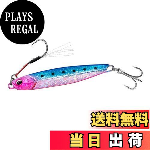 ̵ۥ(DAIWA) 祢 饤R40g֥ԥ󥤥亮