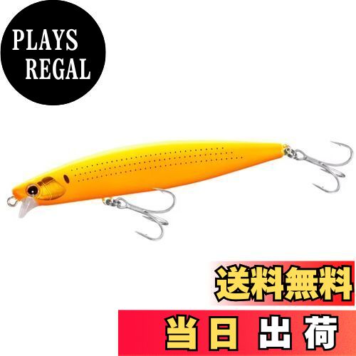 PLAYS REGAL㤨̵֡ۥޥ(SHIMANO Х륢 ߥΡ  쥹ݥ 109F åȥ֡ XM-S19P 018 Υ㡼ȥפβǤʤ3,024ߤˤʤޤ