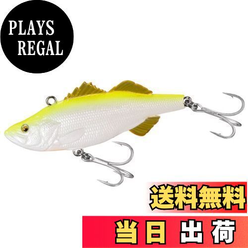 PLAYS REGAL㤨̵֡ۥޥ(SHIMANO Х륢 Х֥졼 ޥΡ߳Ʋ ȥ饤ե󥿥  70ES XL-V07W 006 ѡ㡼ȡפβǤʤ2,620ߤˤʤޤ