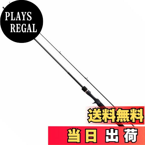 ̵ۥޥ(SHIMANO) ٥ȥå 23 륢ޥå Х B610M (Х侩ǥ) ֥åХ åեå