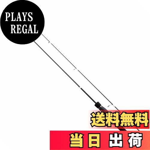 ̵ۥޥ(SHIMANO) ԥ˥󥰥å 23 륢ޥå ȥ饦 S60SUL (ȥ饦ȿ侩ǥ)