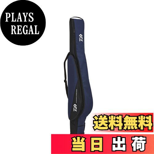 ̵ۥ(DAIWA) F åɥ 138RWC NB