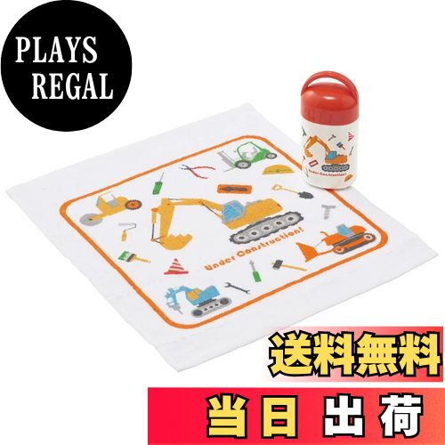 ̵ۥ(Skater)  ܤꥻå դ ܤ Ϥ餯  3230.5cm OA5AG-A