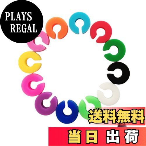 ̵[LIKENNY] 饹ޡ 磻󥰥饹ޡ ̥ ꥫ 12 ѵ ѡƥ ٥ ۡѡƥ ɥ...