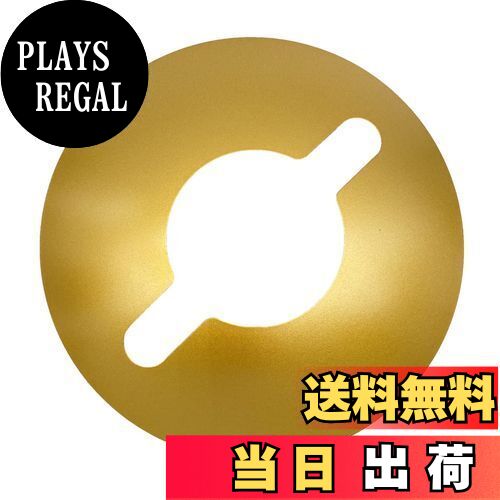 【送料無料】Fieekty ランタンシェード フュアーハンド276 CS オイルランタン(中) デイツ76 カメヤマオ..