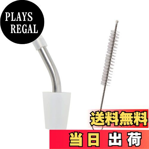 【送料無料】LIKENNY ケトル用 注ぎ口 延長注ぎ口 アウトドアケトル スキッター ポット 器具 キャンプ ..