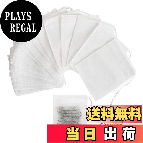 ̵YFFSFDC ȤΤƶ200 Կ̵ɺ ƥХåϤʿƩ ŷ 롼꡼դҡѡ5cm*7cm)