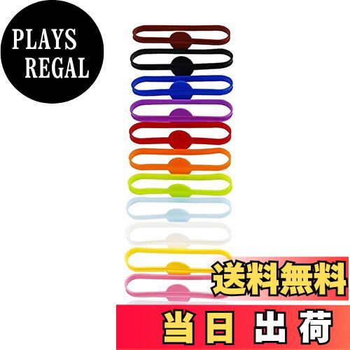 ̵[LIKENNY] 饹ޡ 磻󥰥饹ޡ ꥫ 12 ѵ ѡƥ ٥ ۡѡƥ ɥ󥯥ޡ...