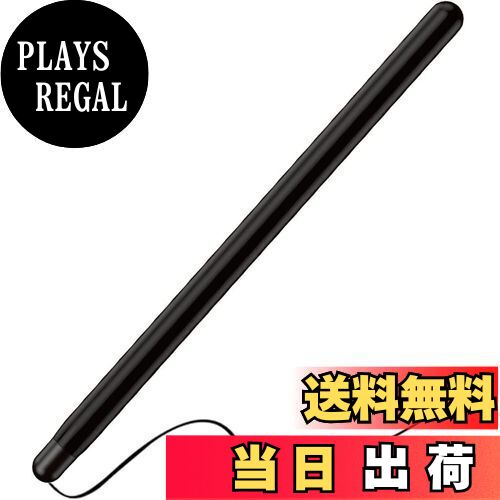 【送料無料】Miimall 汎用Galaxy Z Fold 5/Galaxy Z Fold 4/Galaxy Z Fold 3/Galaxy Z Fold 2/Galaxy Z Fold スタイラスペン 交換用 Bluetoothなし タッチペン（非Sペン）交換用タッチペン Galaxy Z Fold 4用タッチスタイラス(ブラック)