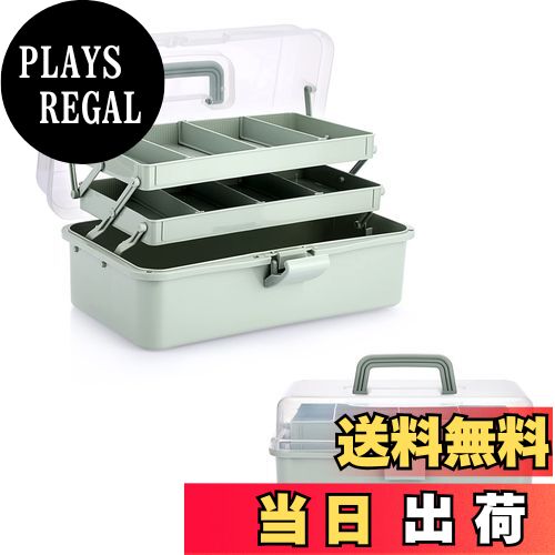 ̵Sumnacon ̥ġܥå Ǽܥå ǼȢ ޤꤿ߼Ǽܥå ¿ǽǼܥå Ĵǽʴֳ ߼Ǽܥå ...