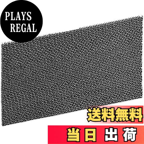 BBT KAF021A42 ޽ æե륿 AN22YES AN22ZES Ѹ򴹥ե륿 AJT22ZNS  AN36ZES ե륿 AN56ZEP 򴹥ե륿 AN28ZES ߴ AN40ZEP F22MTES AN40YEP 99A0484 F22XTES AN22XES F22RTES F22STES 1