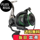 【送料無料】ハピーライフ(HPLIFE )スピニングリール リール 釣り具 糸寄れ防止 最大ドラグ力35KG 左右交換ハンドル ギア比5.0:1 強抗力 耐久性...