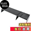 【送料無料】Auto Spec トヨタ ランドクルーザー プラド Prado 150系 4代目 グローブボックス 層状 パーティション 2010-2019 車の収納ボックス 仕切板 センターコンソール トレイ 仕切り 内装 パーツ 室内 整理 収納 小物入 (トヨタ ランドクルーザー プラド 150系)