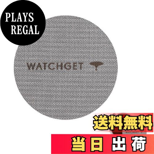 【送料無料】watchget 51/53/58.35mm エスプレッソパックスクリーン エスプレッソ フィルター puck scr..