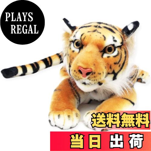 【送料無料】Ansimple アニマル ティッシュカバー ぬいぐるみティシュカバー ティッシュケース ティッ..