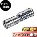 【送料無料】ACEBEAM E70 懐中電灯 XHP70.2 LEDライト超高輝度 4600lm 実用点灯11日 IP68防水 かいちゅうでんとう 小型 強力 ...