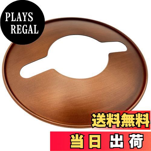 【送料無料】EnHike ランタンシェード アルミ製 フュアーハンド276 CS オイルランタン(中) デイツ76/83..