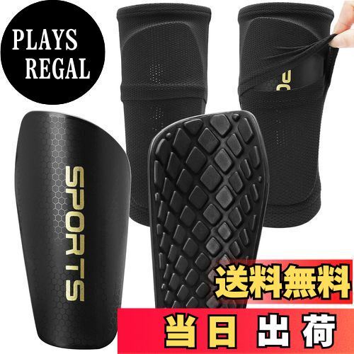 ̵Kritlife ͤ 󥬡 å꡼դ 쥬 å Ҷ ۼ׷ ̵ ɻ ˥ å å...