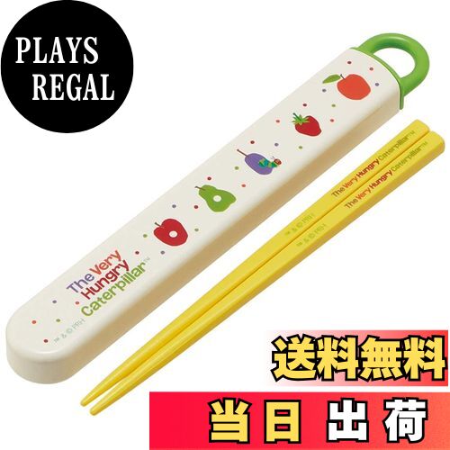 ̵ۥ(Skater) Ҷ Ȥ ȤȢå 16.5cm Ҷ  ݲù ˤλ λ 䤹饤ɼ  Ϥڤ...