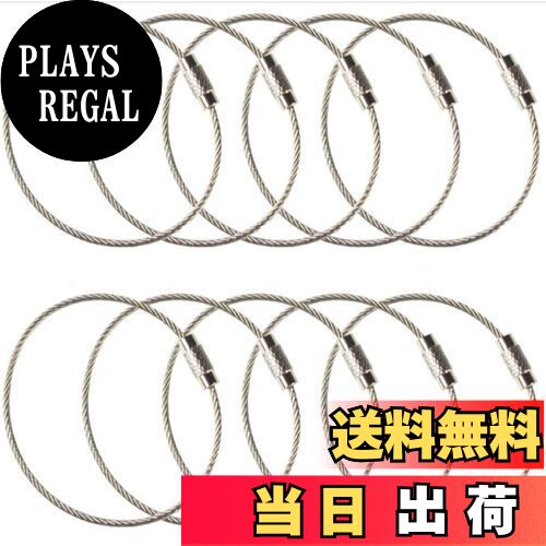 ̵[YINKE] 磻䡼ۥ ۥ ͥ  ƥ쥹 С 15cm 10ܥå ʶ  ɻ פǥ...