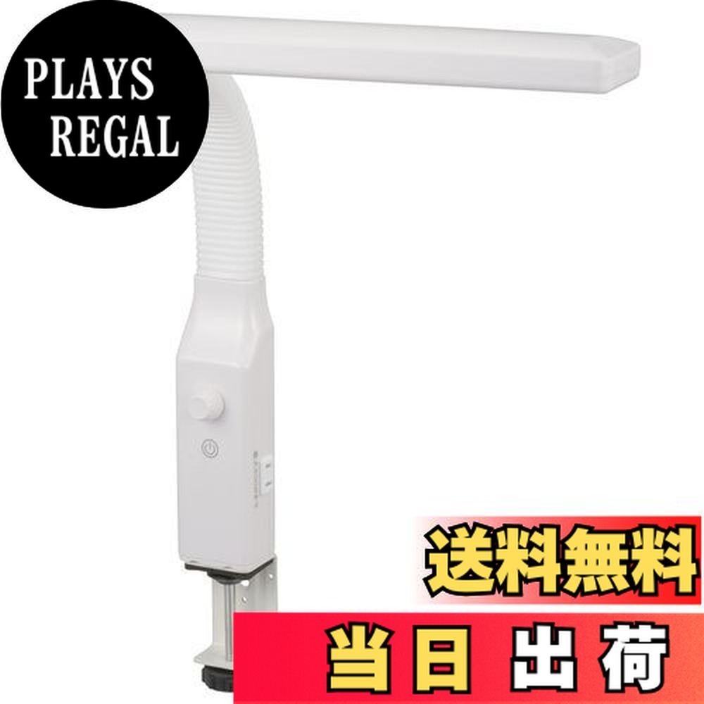 ������̵���ۥ������ŵ� LED�����ץ饤�� ̵�ʳ�Ĵ�� �ǥ����饤�� �ǥ������� ������ ���� ����� AS-LN94BG-W1 06-3896 OHM ...