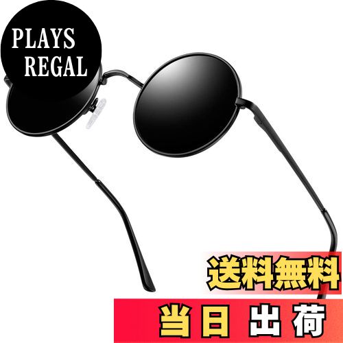 ̵[KANASTAL] 󥰥饹   и ݷ 饦 ǥ 饷å ǥ եå UVå ...