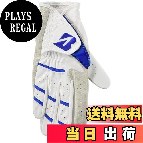 【送料無料】BRIDGESTONE(ブリヂストン) ゴルフグローブ ULTRA GRIP GLG26 右手用 メンズ