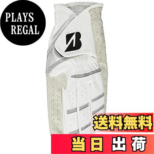 【送料無料】BRIDGESTONE(ブリヂストン) ゴルフグローブ ULTRA GRIP GLG25 メンズ