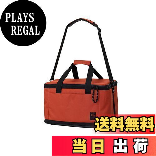 【送料無料】ダイワ(DAIWA) クーラーボックス ソフトクールEX 2600 ブリック 26リットル