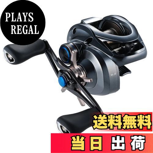 【送料無料】シマノ(SHIMANO) 両軸リール 22 SLX DC XT 70
