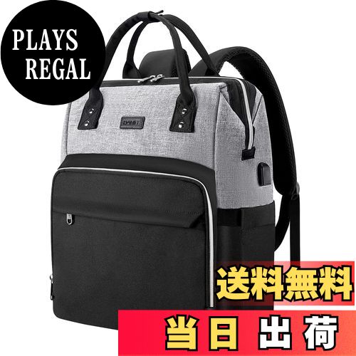 ̵[HOMIEE] å ǥ ι  B4б Хåѥå   եå USBťݡ 15.6PC ɿ ...