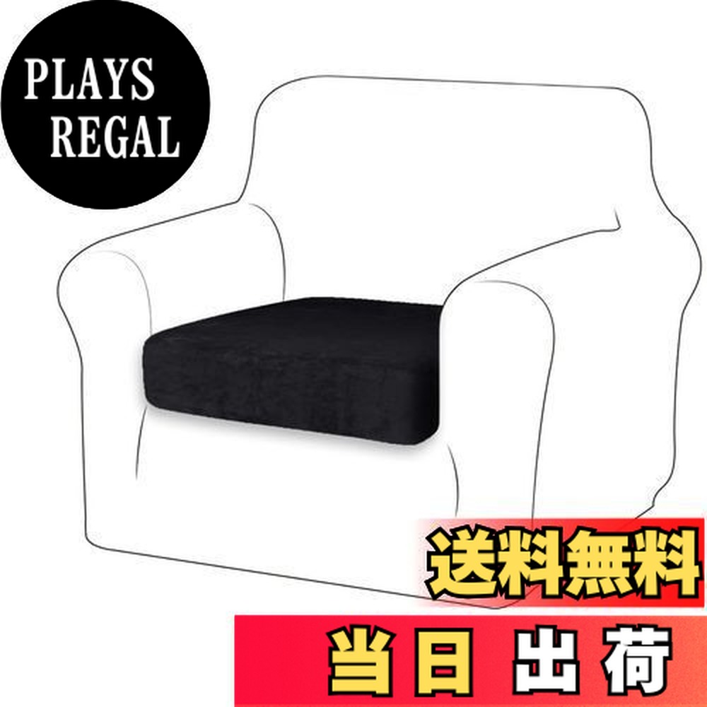 ������̵����TIANSHU ���ե������̥��С� 1�ͳݤ� ���ե��� ���å���� ���С� �ե��ͥ� ̵�� �Ĳ����� ���ȥ�å� �ե��åȥ����� ���ߤ� ���餫...