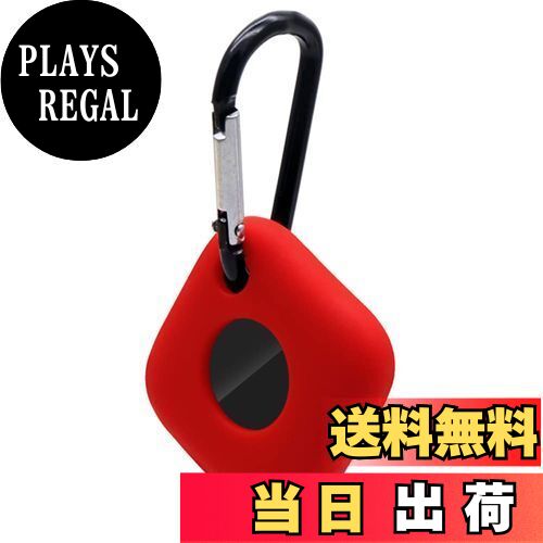 【送料無料】Miimall【2022新モデル】Tile Mate 2022専用ケース Tile Mate 2022 シリコン ケース ソフト シンプル シリコン...