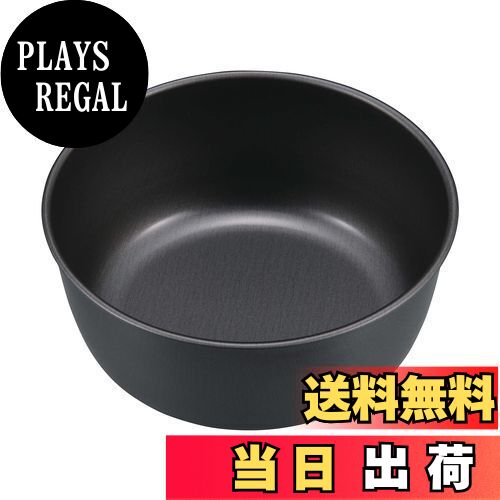 ̵ۥץƥ󥹥å(CAPTAIN STAG) ơ֥륦 ץ졼   ɤ֤ դǼù 128߹⤵50mm  ᥿...