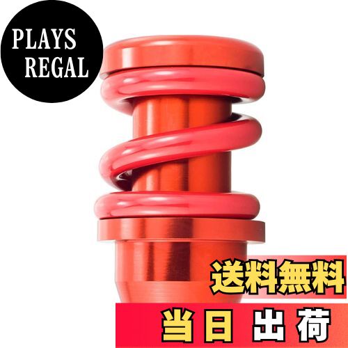 【送料無料】bashineng ヘビーシフトノブギアレバーアルミ合金スプリングノブトランスミッション3つの..