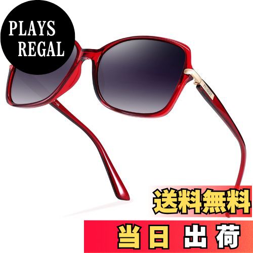 ̵[FEISEDY] 󥰥饹 ǥ UVå  и  UV ݡ и 礭  糰...