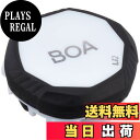 【送料無料】シマノ(SHIMANO) スペア用 BOAキット(RC902T/ホワイト/左足用)
