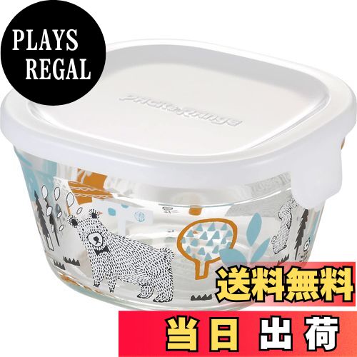 ̵iwaki(省) Ǯ饹 ̩ƴ 󥸥ȥ  ѷ 200ml B3200-SNE