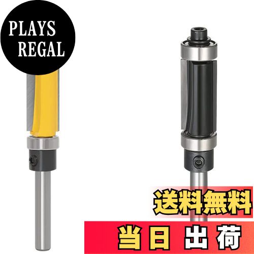 ̵Bestgleȥޡӥåȥå ٥󥰥ӥå 2ȥ롼ӥå 6.35mm Ķſϥ롼ӥå ۤå ...